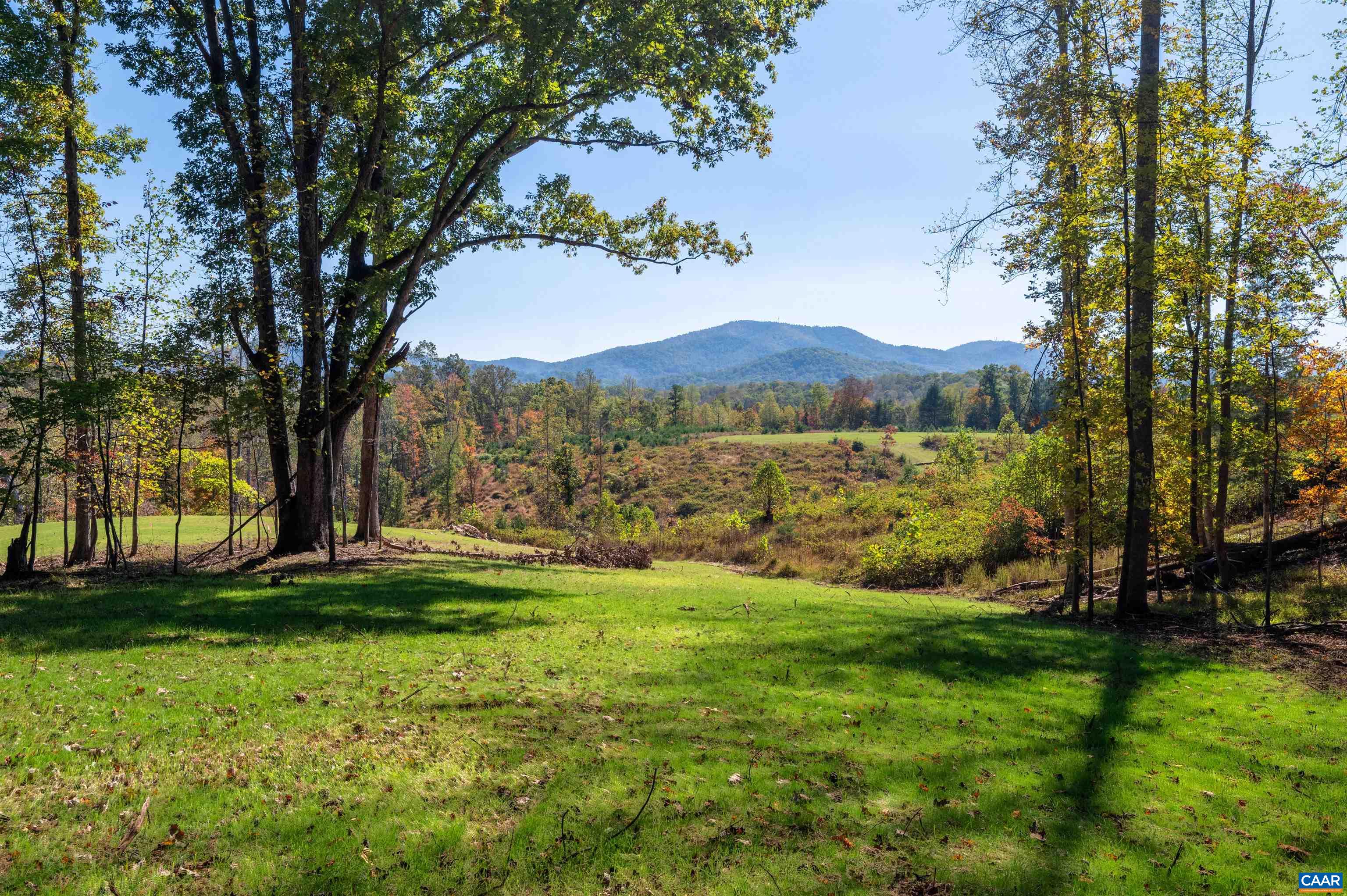 7337-4 DICK WOODS RD, AFTON, Virginia 22920, ,Land,Happy Hollow Lot 4,7337-4 DICK WOODS RD,676455 MLS # 676455