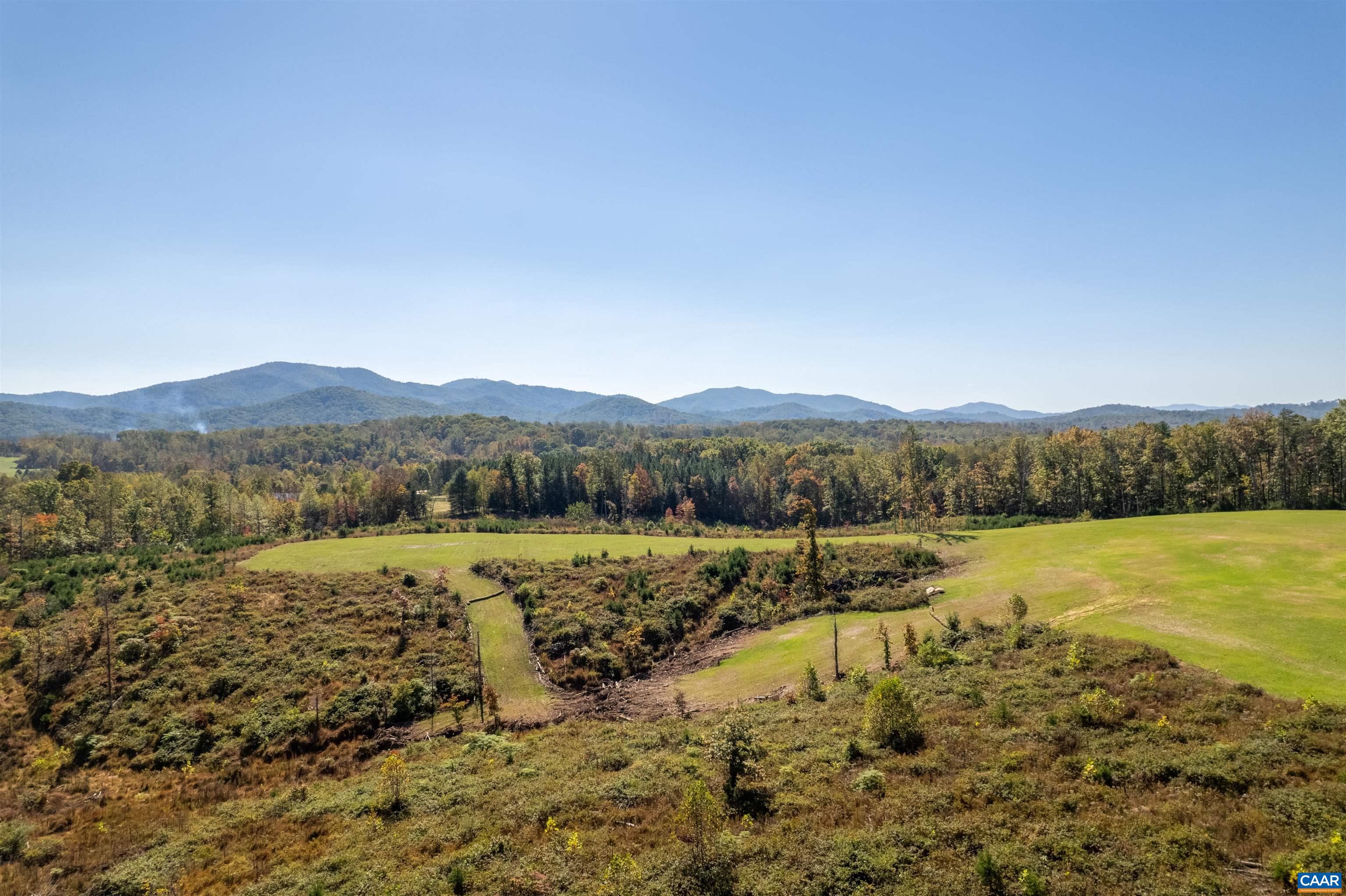 7337-4 DICK WOODS RD, AFTON, Virginia 22920, ,Land,Happy Hollow Lot 4,7337-4 DICK WOODS RD,676455 MLS # 676455