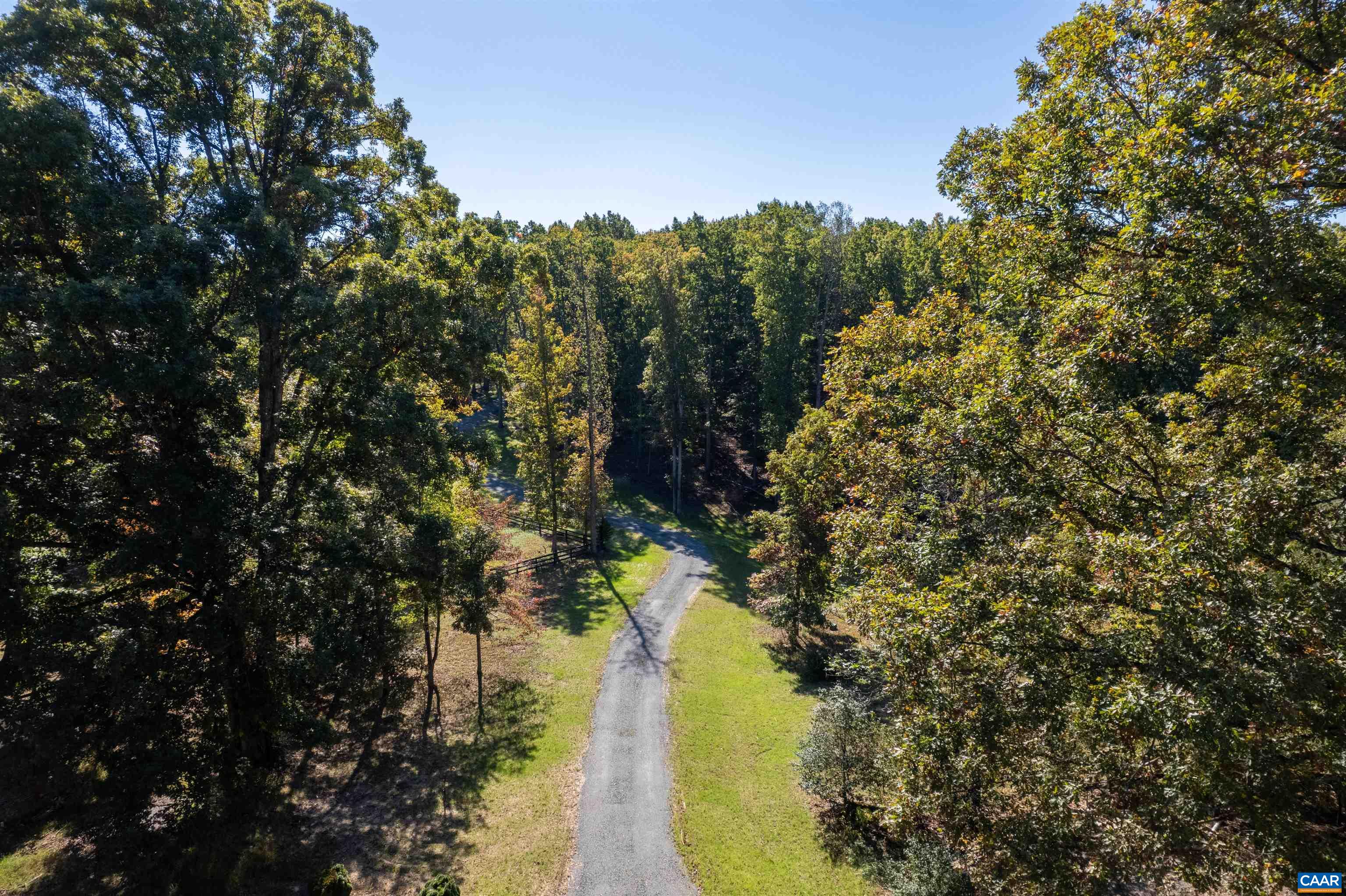 7337-4 DICK WOODS RD, AFTON, Virginia 22920, ,Land,Happy Hollow Lot 4,7337-4 DICK WOODS RD,676455 MLS # 676455