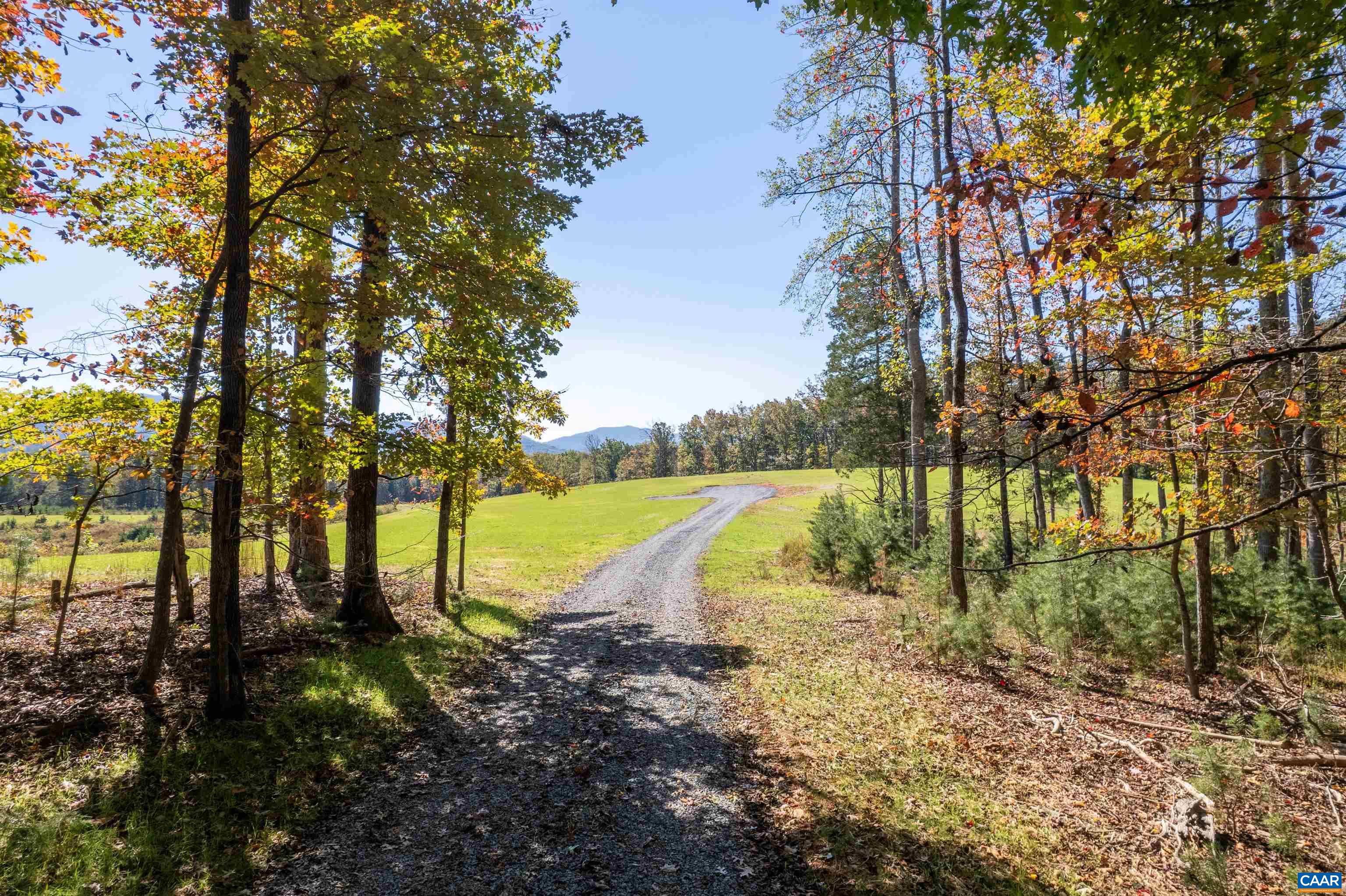 7337-4 DICK WOODS RD, AFTON, Virginia 22920, ,Land,Happy Hollow Lot 4,7337-4 DICK WOODS RD,676455 MLS # 676455