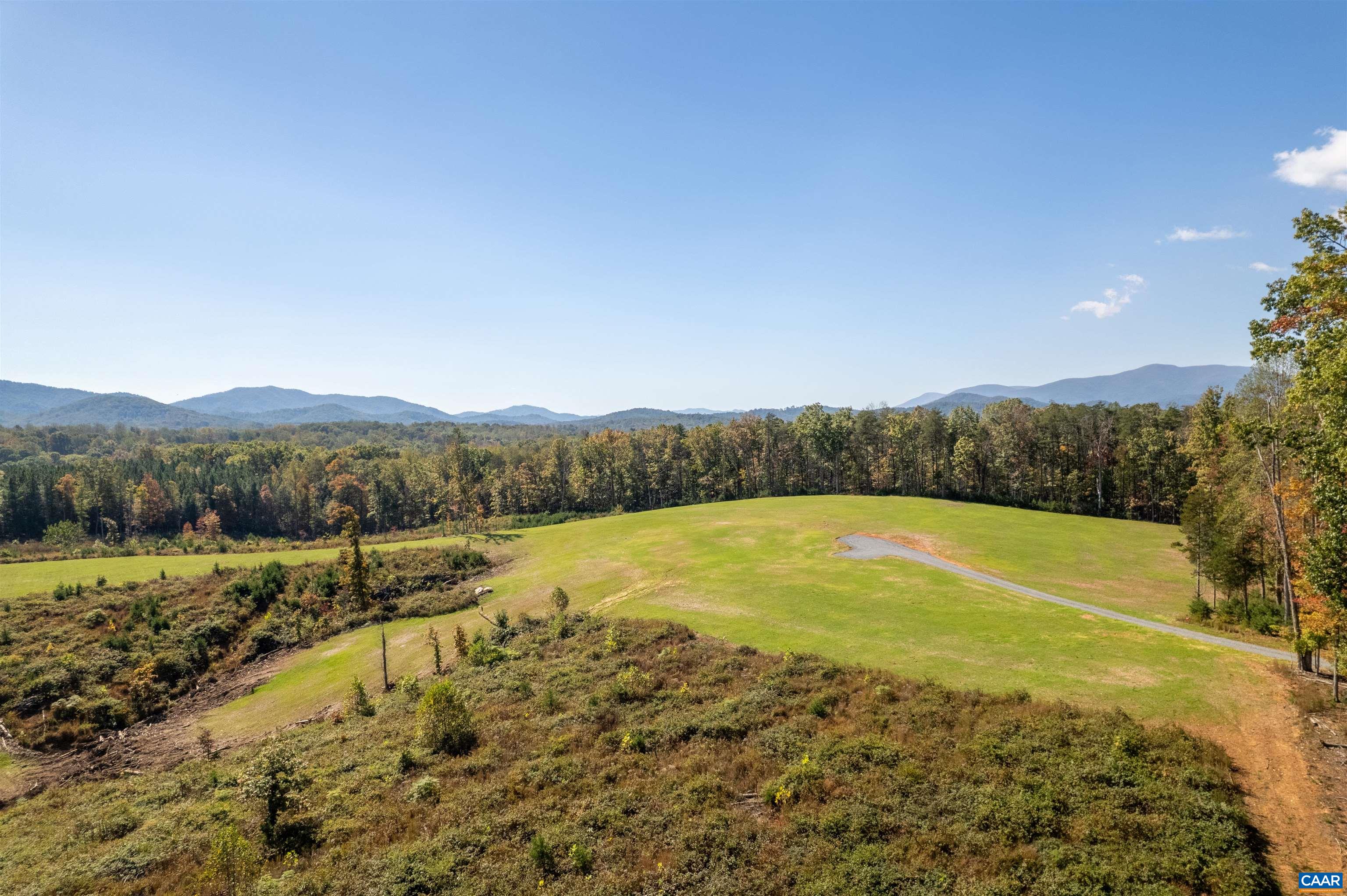 7337-4 DICK WOODS RD, AFTON, Virginia 22920, ,Land,Happy Hollow Lot 4,7337-4 DICK WOODS RD,676455 MLS # 676455