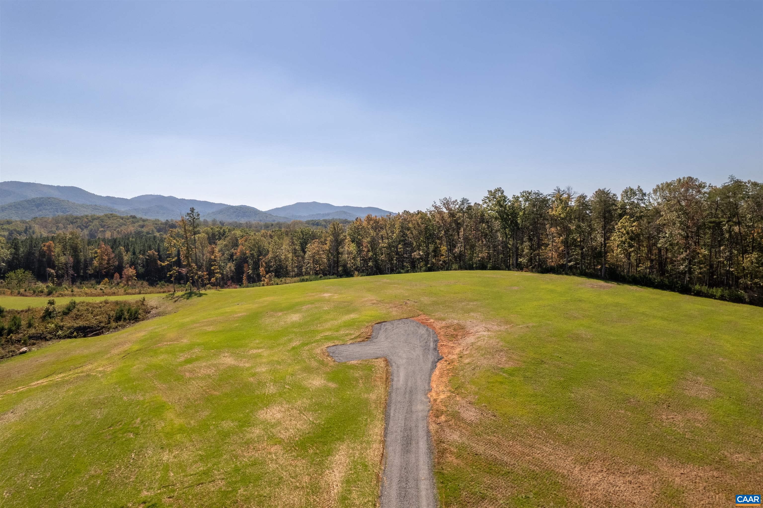 7337-4 DICK WOODS RD, AFTON, Virginia 22920, ,Land,Happy Hollow Lot 4,7337-4 DICK WOODS RD,676455 MLS # 676455