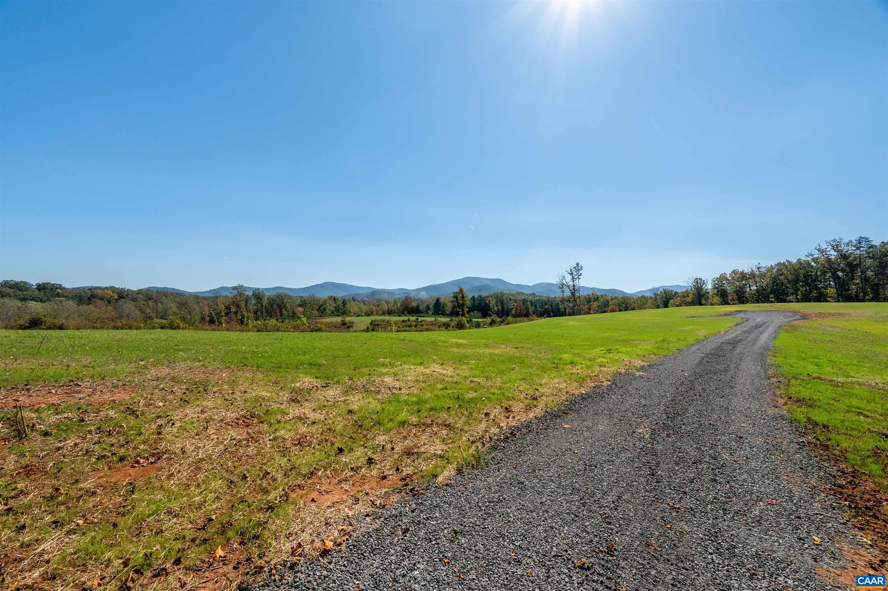 7337-4 DICK WOODS RD, AFTON, Virginia 22920, ,Land,Happy Hollow Lot 4,7337-4 DICK WOODS RD,676455 MLS # 676455