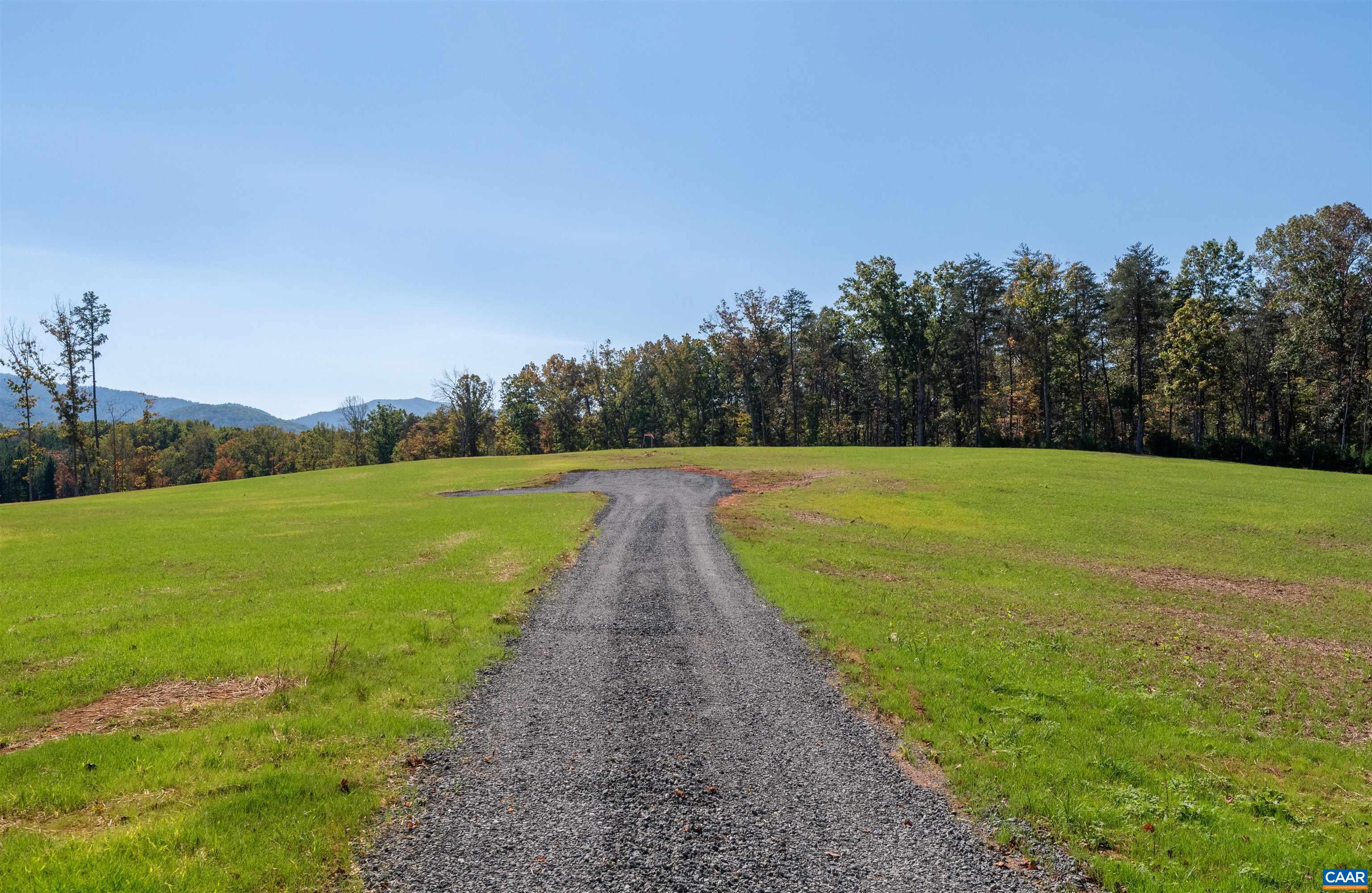 7337-4 DICK WOODS RD, AFTON, Virginia 22920, ,Land,Happy Hollow Lot 4,7337-4 DICK WOODS RD,676455 MLS # 676455