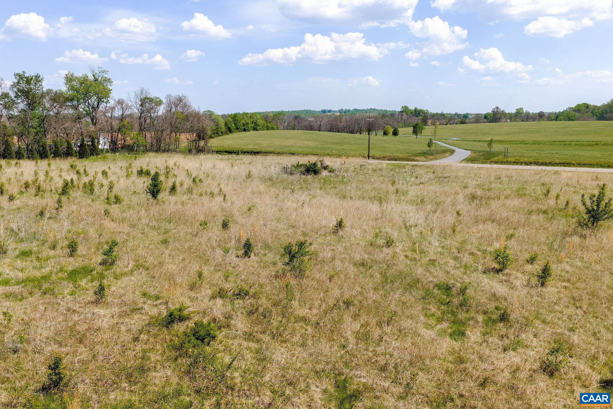 BLUE RIDGE TPK, SOMERSET, Virginia 22972, ,Land,BLUE RIDGE TPK,676489 MLS # 676489