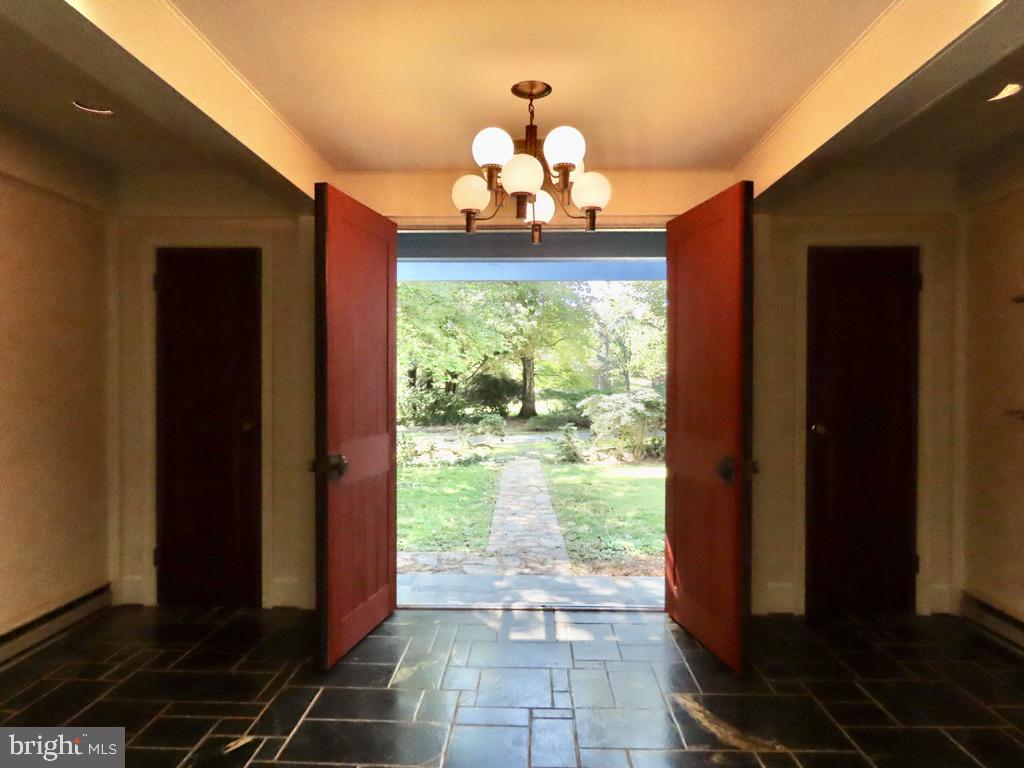 419 RUDASILL MILL RD, WOODVILLE, Virginia 22749, 2 Bedrooms Bedrooms, ,3 BathroomsBathrooms,Residential,419 RUDASILL MILL RD,VARP2002540 MLS # VARP2002540