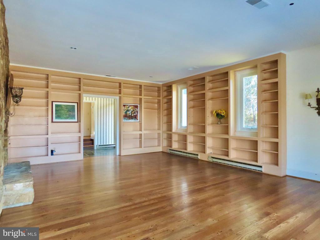 419 RUDASILL MILL RD, WOODVILLE, Virginia 22749, 2 Bedrooms Bedrooms, ,3 BathroomsBathrooms,Residential,419 RUDASILL MILL RD,VARP2002540 MLS # VARP2002540