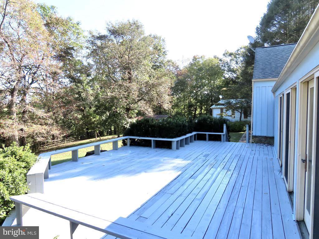 419 RUDASILL MILL RD, WOODVILLE, Virginia 22749, 2 Bedrooms Bedrooms, ,3 BathroomsBathrooms,Residential,419 RUDASILL MILL RD,VARP2002540 MLS # VARP2002540