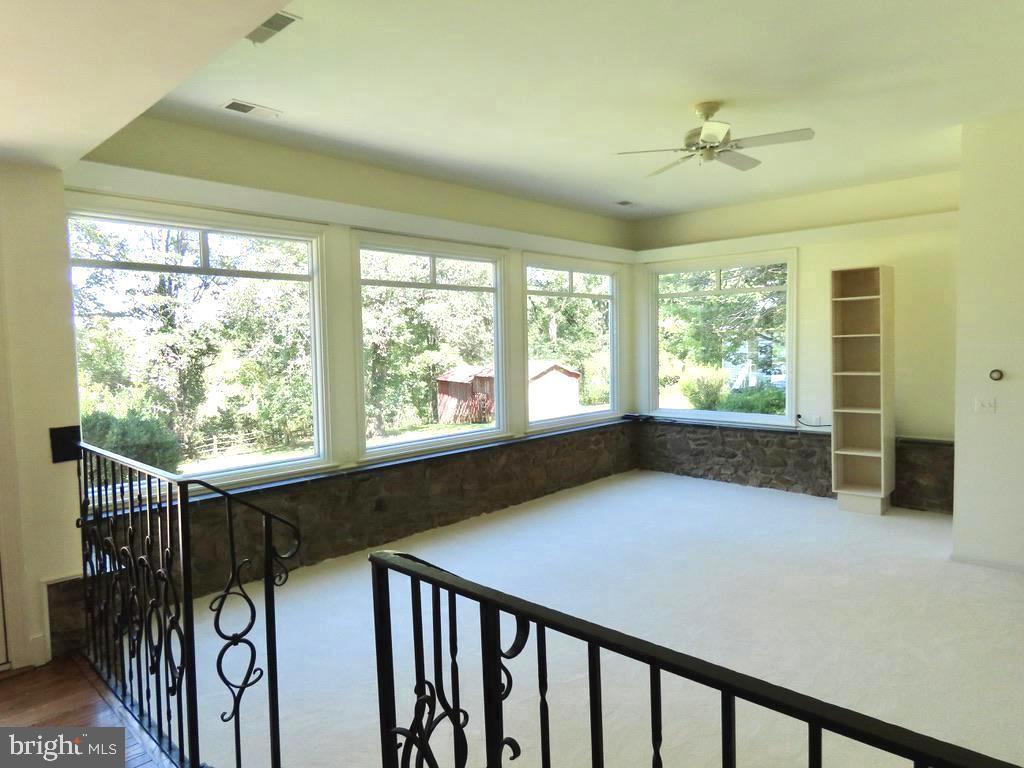 419 RUDASILL MILL RD, WOODVILLE, Virginia 22749, 2 Bedrooms Bedrooms, ,3 BathroomsBathrooms,Residential,419 RUDASILL MILL RD,VARP2002540 MLS # VARP2002540