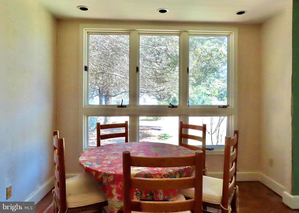 419 RUDASILL MILL RD, WOODVILLE, Virginia 22749, 2 Bedrooms Bedrooms, ,3 BathroomsBathrooms,Residential,419 RUDASILL MILL RD,VARP2002540 MLS # VARP2002540