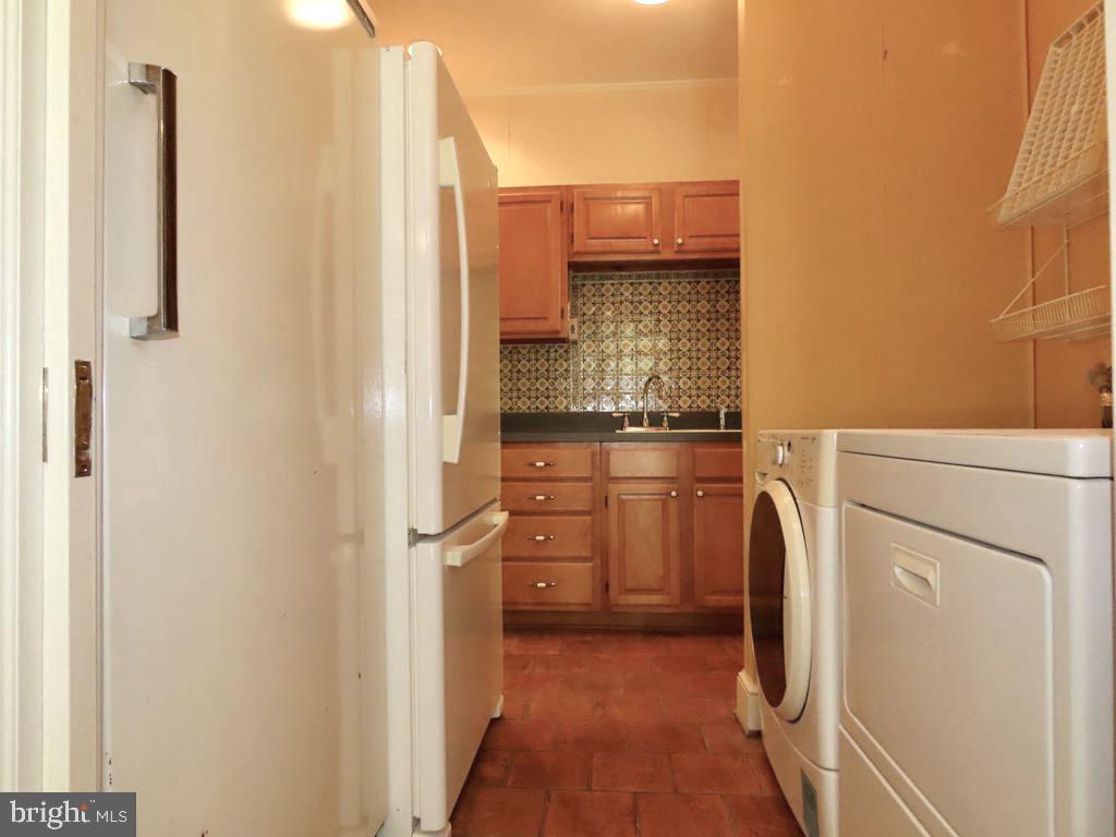 419 RUDASILL MILL RD, WOODVILLE, Virginia 22749, 2 Bedrooms Bedrooms, ,3 BathroomsBathrooms,Residential,419 RUDASILL MILL RD,VARP2002540 MLS # VARP2002540