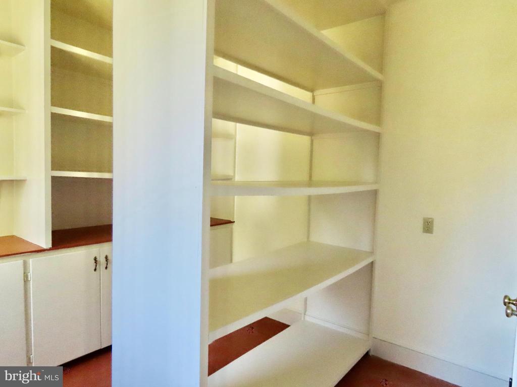 419 RUDASILL MILL RD, WOODVILLE, Virginia 22749, 2 Bedrooms Bedrooms, ,3 BathroomsBathrooms,Residential,419 RUDASILL MILL RD,VARP2002540 MLS # VARP2002540