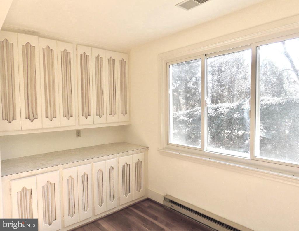 419 RUDASILL MILL RD, WOODVILLE, Virginia 22749, 2 Bedrooms Bedrooms, ,3 BathroomsBathrooms,Residential,419 RUDASILL MILL RD,VARP2002540 MLS # VARP2002540