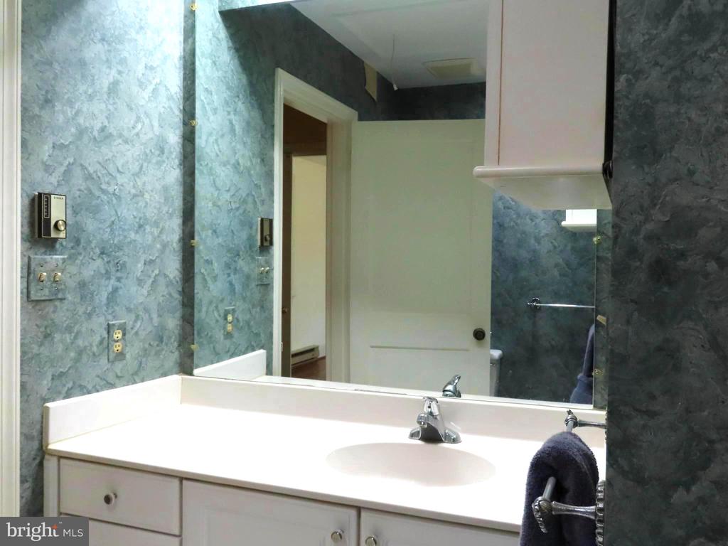 419 RUDASILL MILL RD, WOODVILLE, Virginia 22749, 2 Bedrooms Bedrooms, ,3 BathroomsBathrooms,Residential,419 RUDASILL MILL RD,VARP2002540 MLS # VARP2002540