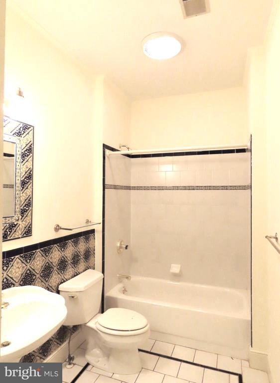 419 RUDASILL MILL RD, WOODVILLE, Virginia 22749, 2 Bedrooms Bedrooms, ,3 BathroomsBathrooms,Residential,419 RUDASILL MILL RD,VARP2002540 MLS # VARP2002540