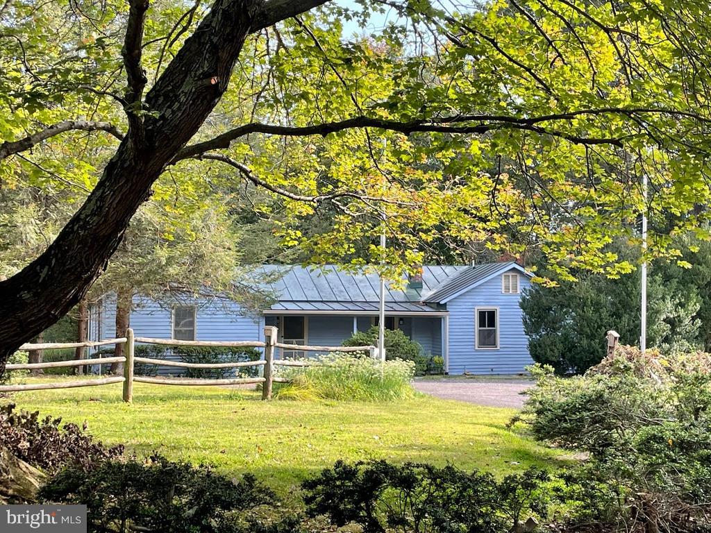 419 RUDASILL MILL RD, WOODVILLE, Virginia 22749, 2 Bedrooms Bedrooms, ,3 BathroomsBathrooms,Residential,419 RUDASILL MILL RD,VARP2002540 MLS # VARP2002540