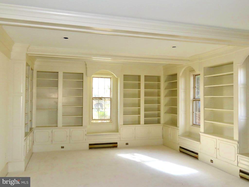 419 RUDASILL MILL RD, WOODVILLE, Virginia 22749, 2 Bedrooms Bedrooms, ,3 BathroomsBathrooms,Residential,419 RUDASILL MILL RD,VARP2002540 MLS # VARP2002540