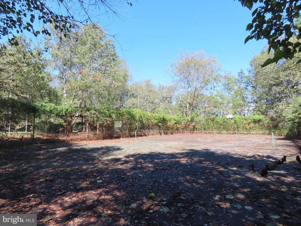 419 RUDASILL MILL RD, WOODVILLE, Virginia 22749, 2 Bedrooms Bedrooms, ,3 BathroomsBathrooms,Residential,419 RUDASILL MILL RD,VARP2002540 MLS # VARP2002540