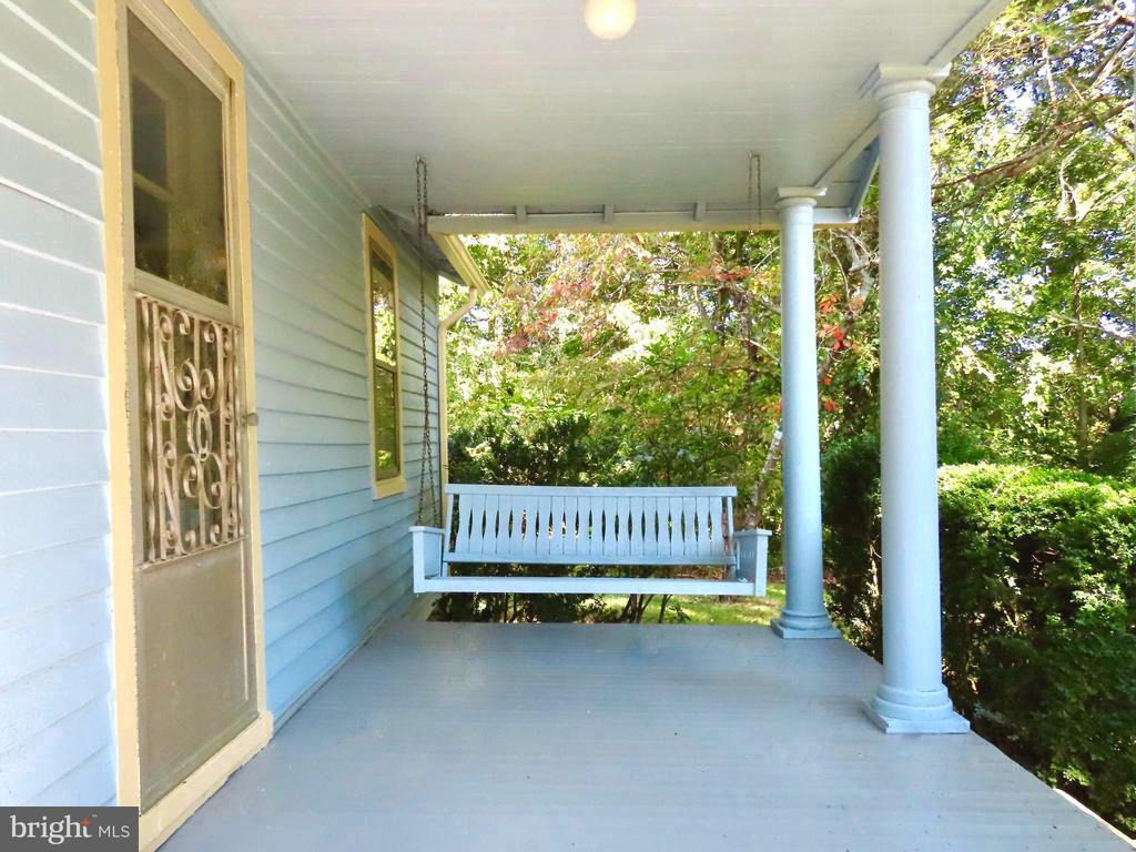 419 RUDASILL MILL RD, WOODVILLE, Virginia 22749, 2 Bedrooms Bedrooms, ,3 BathroomsBathrooms,Residential,419 RUDASILL MILL RD,VARP2002540 MLS # VARP2002540