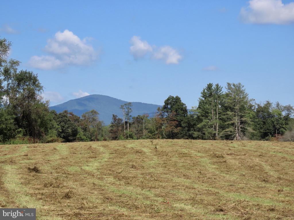 419 RUDASILL MILL RD, WOODVILLE, Virginia 22749, 2 Bedrooms Bedrooms, ,3 BathroomsBathrooms,Residential,419 RUDASILL MILL RD,VARP2002540 MLS # VARP2002540