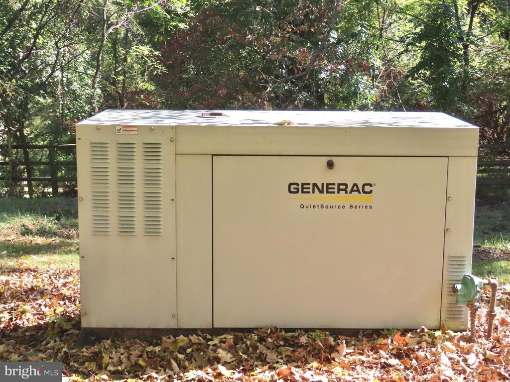 419 RUDASILL MILL RD, WOODVILLE, Virginia 22749, 2 Bedrooms Bedrooms, ,3 BathroomsBathrooms,Residential,419 RUDASILL MILL RD,VARP2002540 MLS # VARP2002540