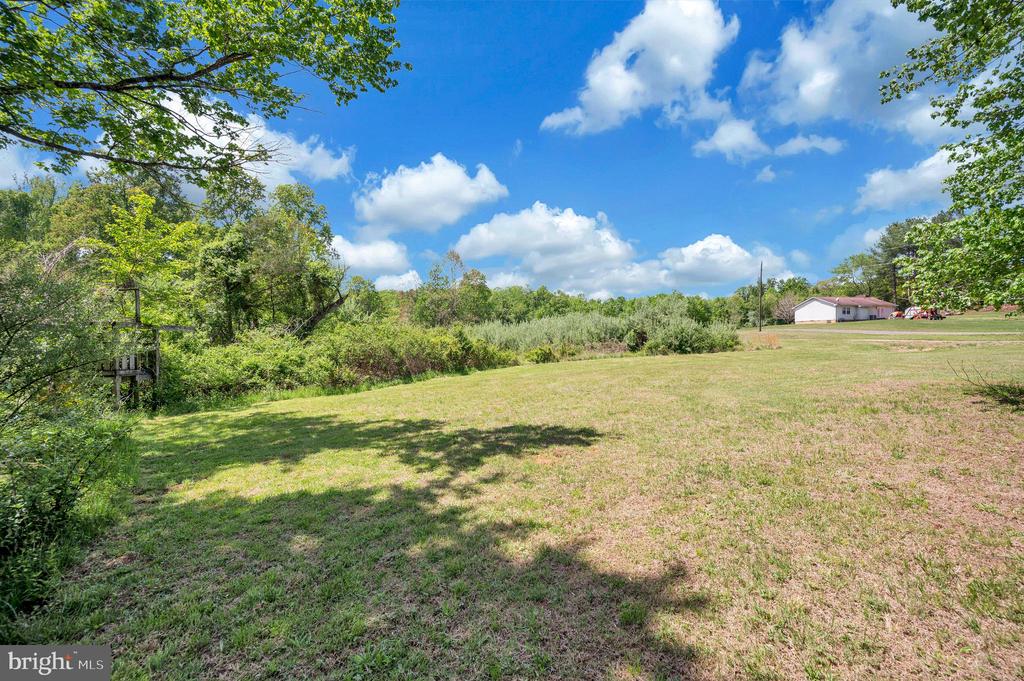 15025 WOODLAND CHURCH RD, CULPEPER, Virginia 22701, 4 Bedrooms Bedrooms, ,2 BathroomsBathrooms,Residential,15025 WOODLAND CHURCH RD,VACU2013186 MLS # VACU2013186