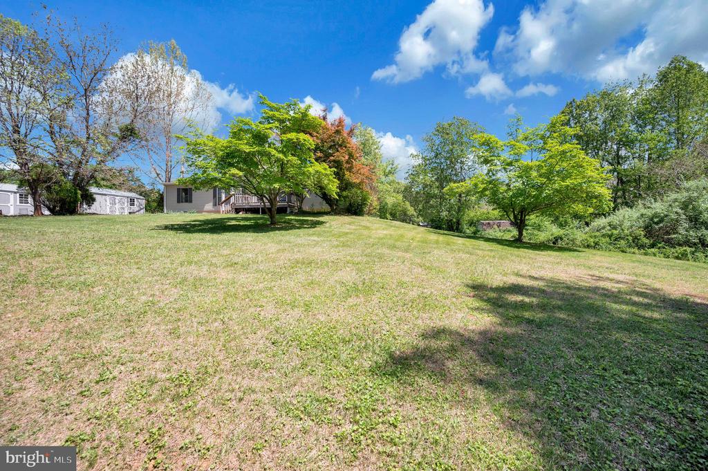 15025 WOODLAND CHURCH RD, CULPEPER, Virginia 22701, 4 Bedrooms Bedrooms, ,2 BathroomsBathrooms,Residential,15025 WOODLAND CHURCH RD,VACU2013186 MLS # VACU2013186