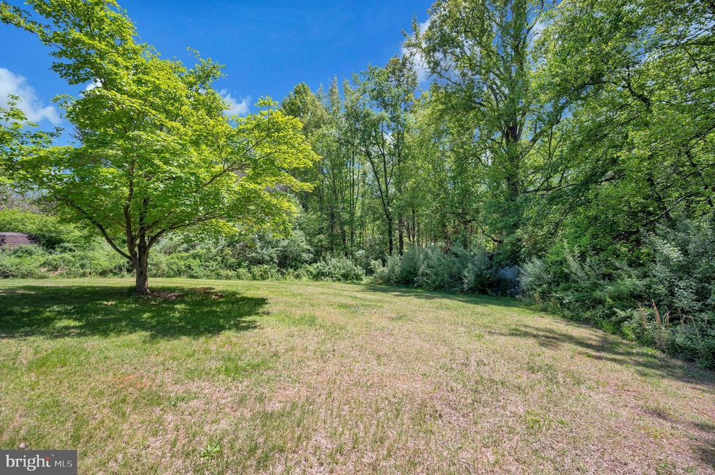 15025 WOODLAND CHURCH RD, CULPEPER, Virginia 22701, 4 Bedrooms Bedrooms, ,2 BathroomsBathrooms,Residential,15025 WOODLAND CHURCH RD,VACU2013186 MLS # VACU2013186