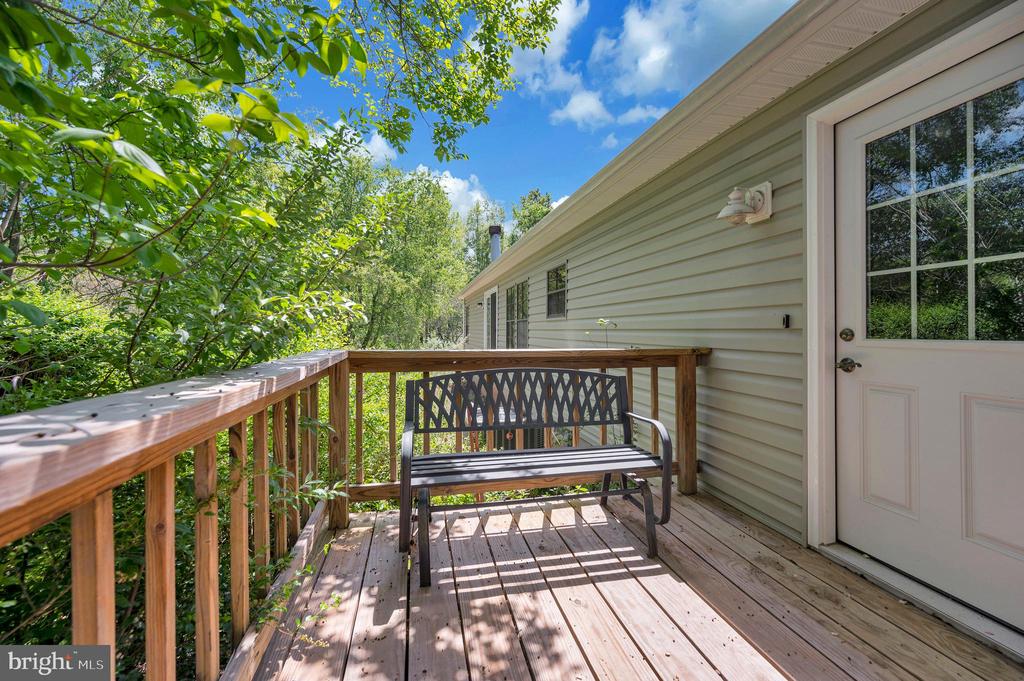 15025 WOODLAND CHURCH RD, CULPEPER, Virginia 22701, 4 Bedrooms Bedrooms, ,2 BathroomsBathrooms,Residential,15025 WOODLAND CHURCH RD,VACU2013186 MLS # VACU2013186