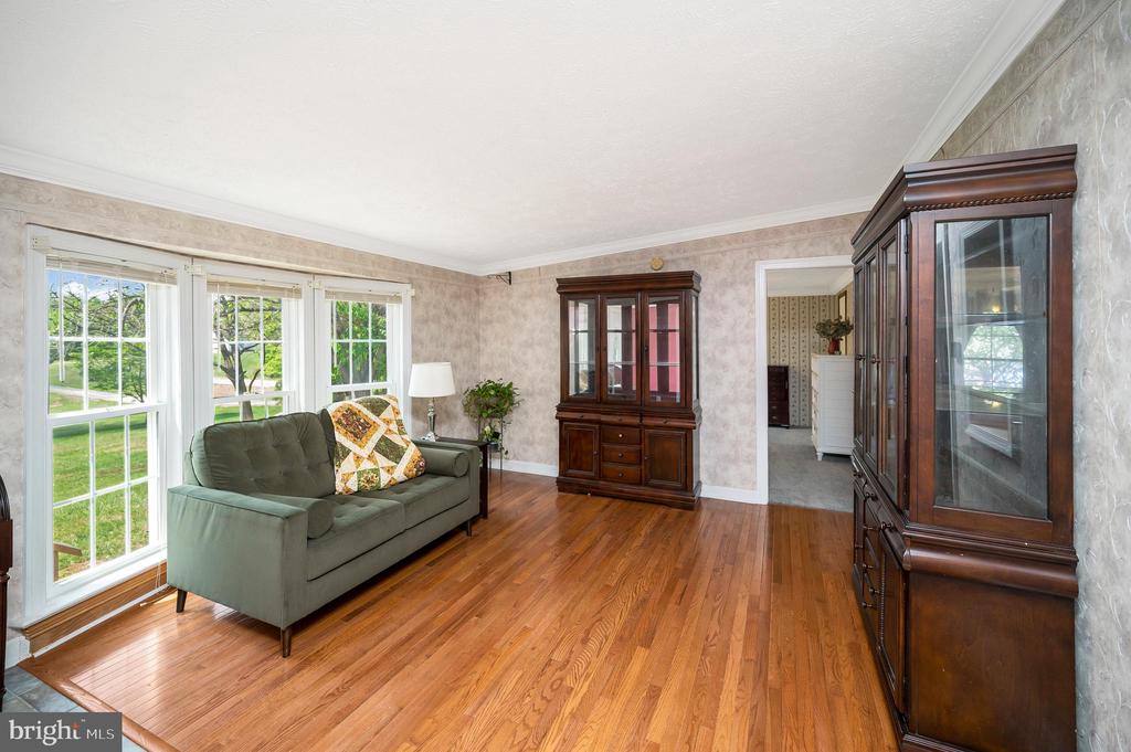 15025 WOODLAND CHURCH RD, CULPEPER, Virginia 22701, 4 Bedrooms Bedrooms, ,2 BathroomsBathrooms,Residential,15025 WOODLAND CHURCH RD,VACU2013186 MLS # VACU2013186