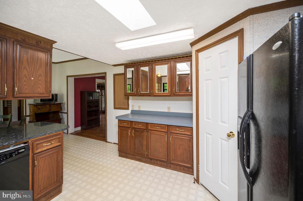 15025 WOODLAND CHURCH RD, CULPEPER, Virginia 22701, 4 Bedrooms Bedrooms, ,2 BathroomsBathrooms,Residential,15025 WOODLAND CHURCH RD,VACU2013186 MLS # VACU2013186