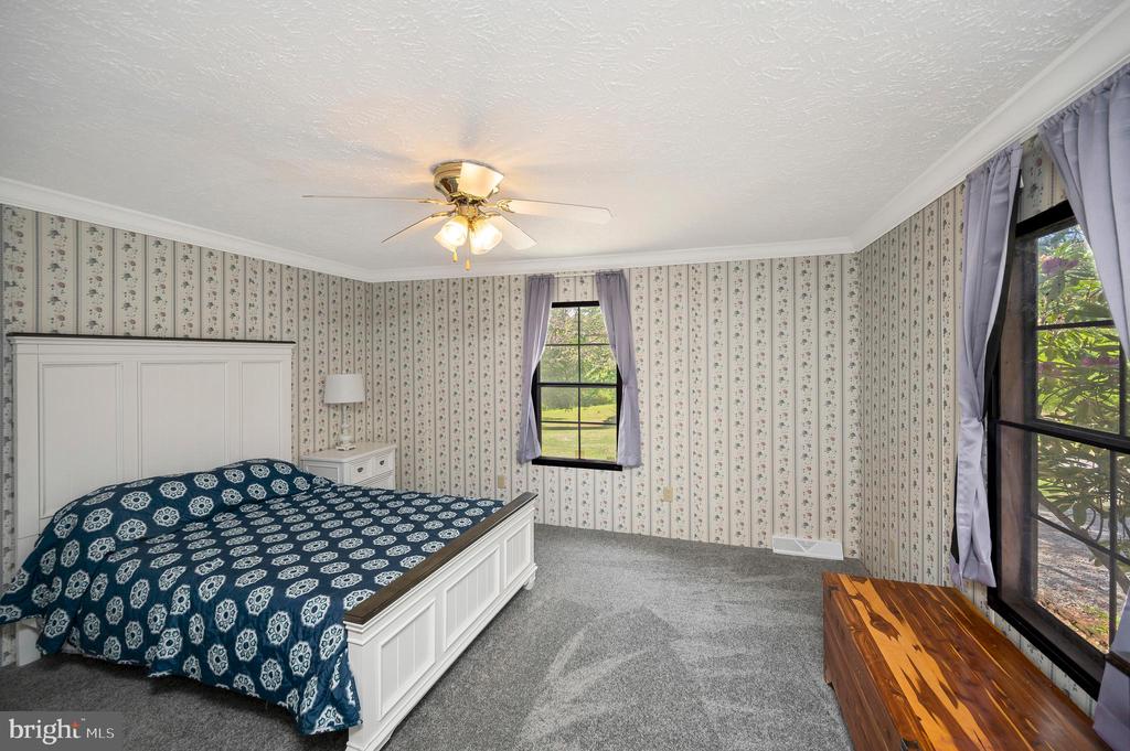 15025 WOODLAND CHURCH RD, CULPEPER, Virginia 22701, 4 Bedrooms Bedrooms, ,2 BathroomsBathrooms,Residential,15025 WOODLAND CHURCH RD,VACU2013186 MLS # VACU2013186