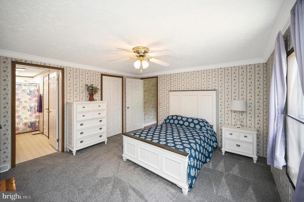 15025 WOODLAND CHURCH RD, CULPEPER, Virginia 22701, 4 Bedrooms Bedrooms, ,2 BathroomsBathrooms,Residential,15025 WOODLAND CHURCH RD,VACU2013186 MLS # VACU2013186