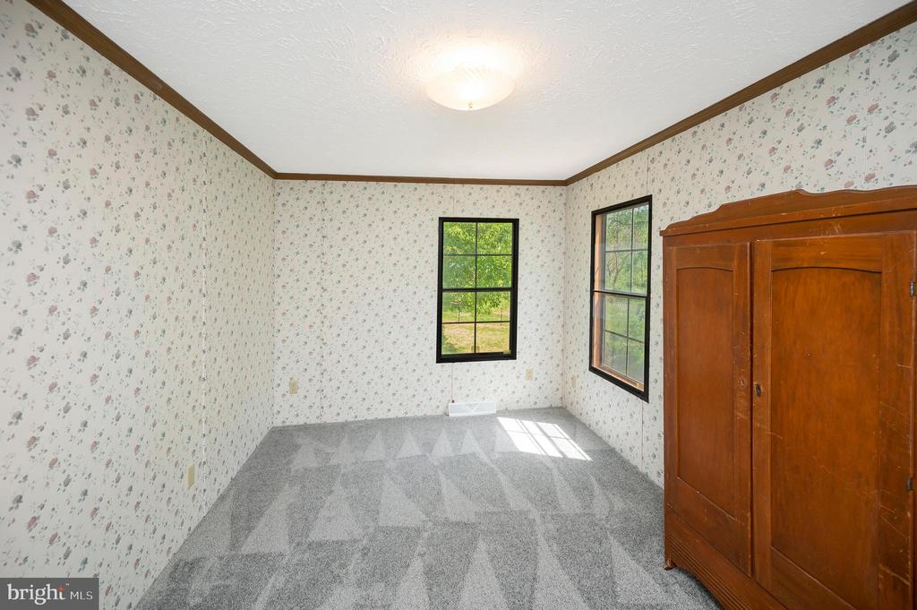 15025 WOODLAND CHURCH RD, CULPEPER, Virginia 22701, 4 Bedrooms Bedrooms, ,2 BathroomsBathrooms,Residential,15025 WOODLAND CHURCH RD,VACU2013186 MLS # VACU2013186