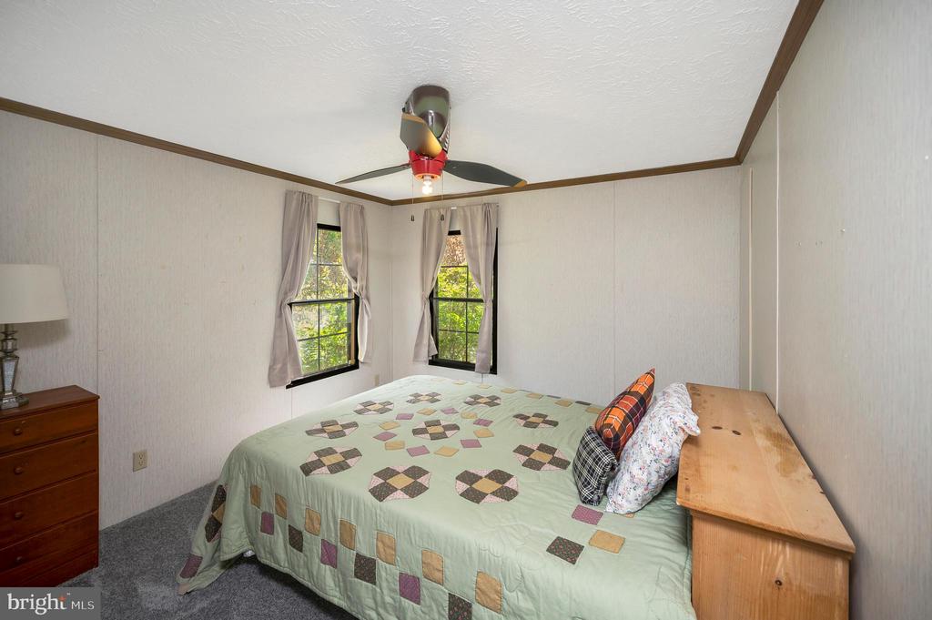 15025 WOODLAND CHURCH RD, CULPEPER, Virginia 22701, 4 Bedrooms Bedrooms, ,2 BathroomsBathrooms,Residential,15025 WOODLAND CHURCH RD,VACU2013186 MLS # VACU2013186