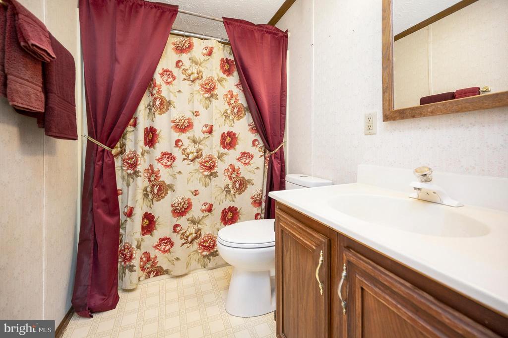 15025 WOODLAND CHURCH RD, CULPEPER, Virginia 22701, 4 Bedrooms Bedrooms, ,2 BathroomsBathrooms,Residential,15025 WOODLAND CHURCH RD,VACU2013186 MLS # VACU2013186