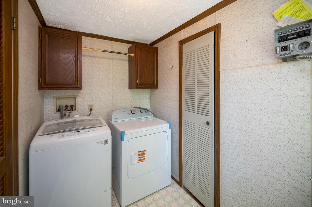 15025 WOODLAND CHURCH RD, CULPEPER, Virginia 22701, 4 Bedrooms Bedrooms, ,2 BathroomsBathrooms,Residential,15025 WOODLAND CHURCH RD,VACU2013186 MLS # VACU2013186