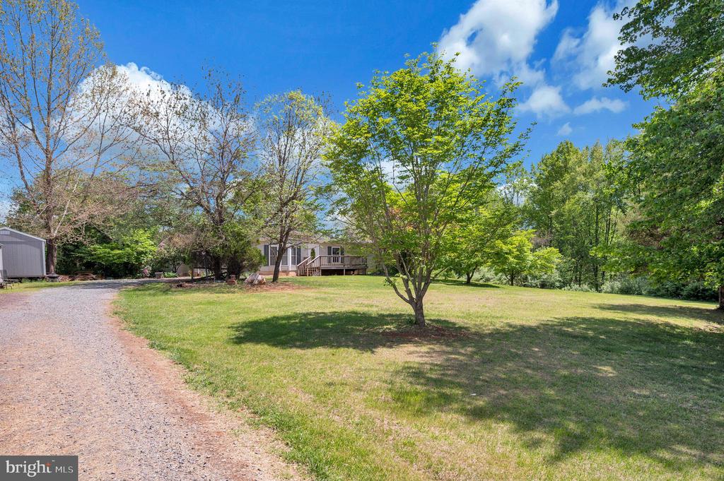 15025 WOODLAND CHURCH RD, CULPEPER, Virginia 22701, 4 Bedrooms Bedrooms, ,2 BathroomsBathrooms,Residential,15025 WOODLAND CHURCH RD,VACU2013186 MLS # VACU2013186