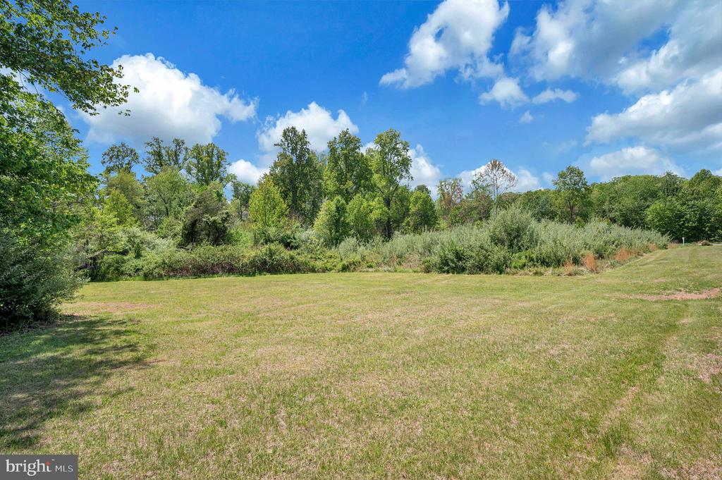 15025 WOODLAND CHURCH RD, CULPEPER, Virginia 22701, 4 Bedrooms Bedrooms, ,2 BathroomsBathrooms,Residential,15025 WOODLAND CHURCH RD,VACU2013186 MLS # VACU2013186