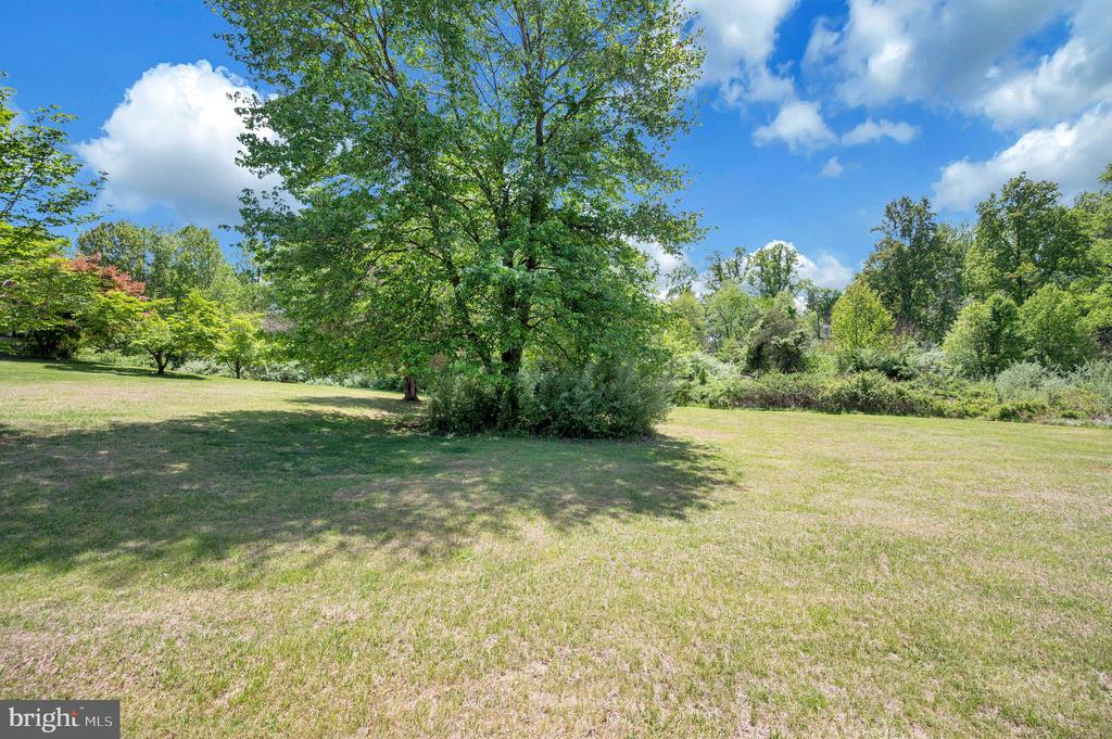 15025 WOODLAND CHURCH RD, CULPEPER, Virginia 22701, 4 Bedrooms Bedrooms, ,2 BathroomsBathrooms,Residential,15025 WOODLAND CHURCH RD,VACU2013186 MLS # VACU2013186