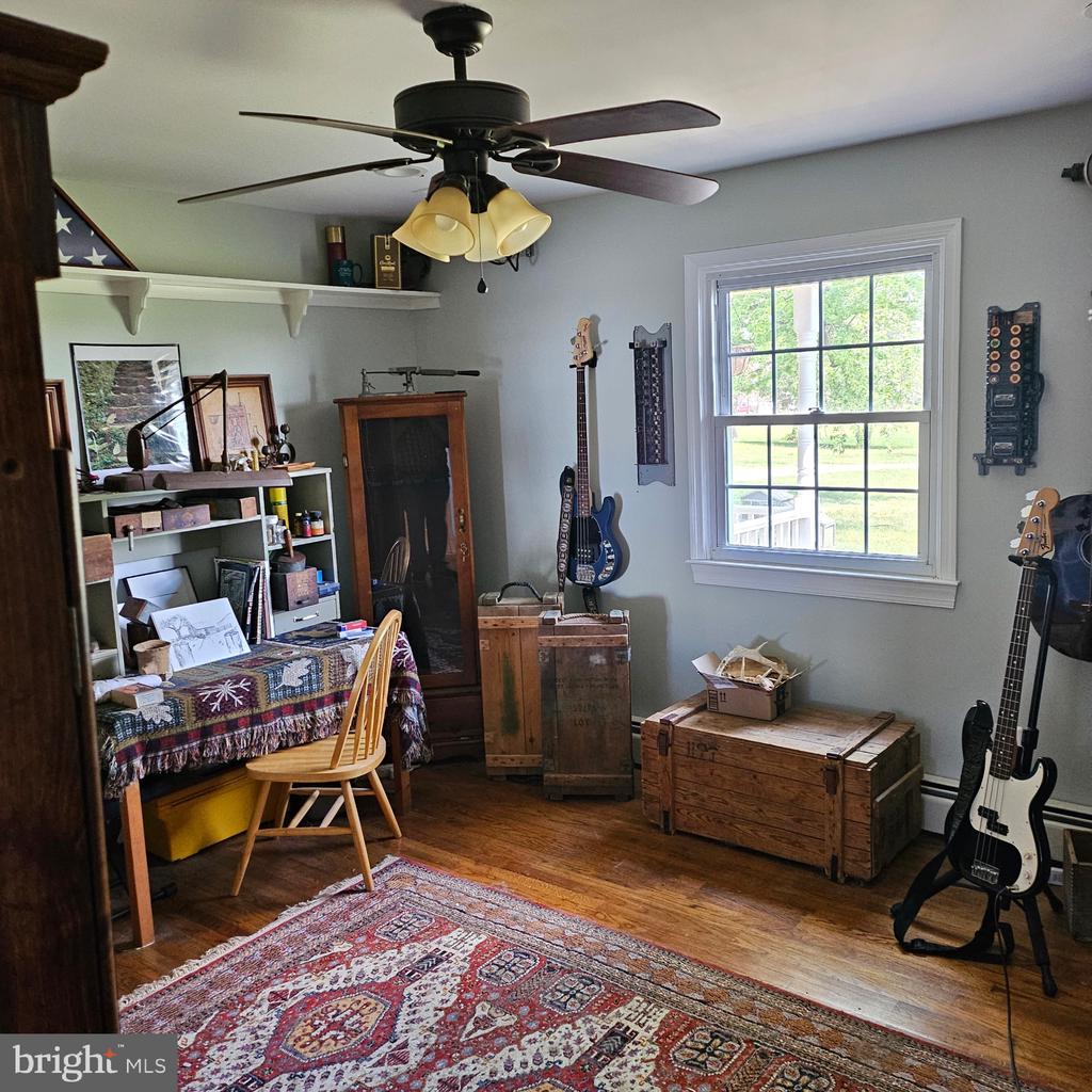 9348 BASTABLE MILL RD, CATLETT, Virginia 20119, 4 Bedrooms Bedrooms, ,3 BathroomsBathrooms,Residential,9348 BASTABLE MILL RD,VAFQ2021464 MLS # VAFQ2021464