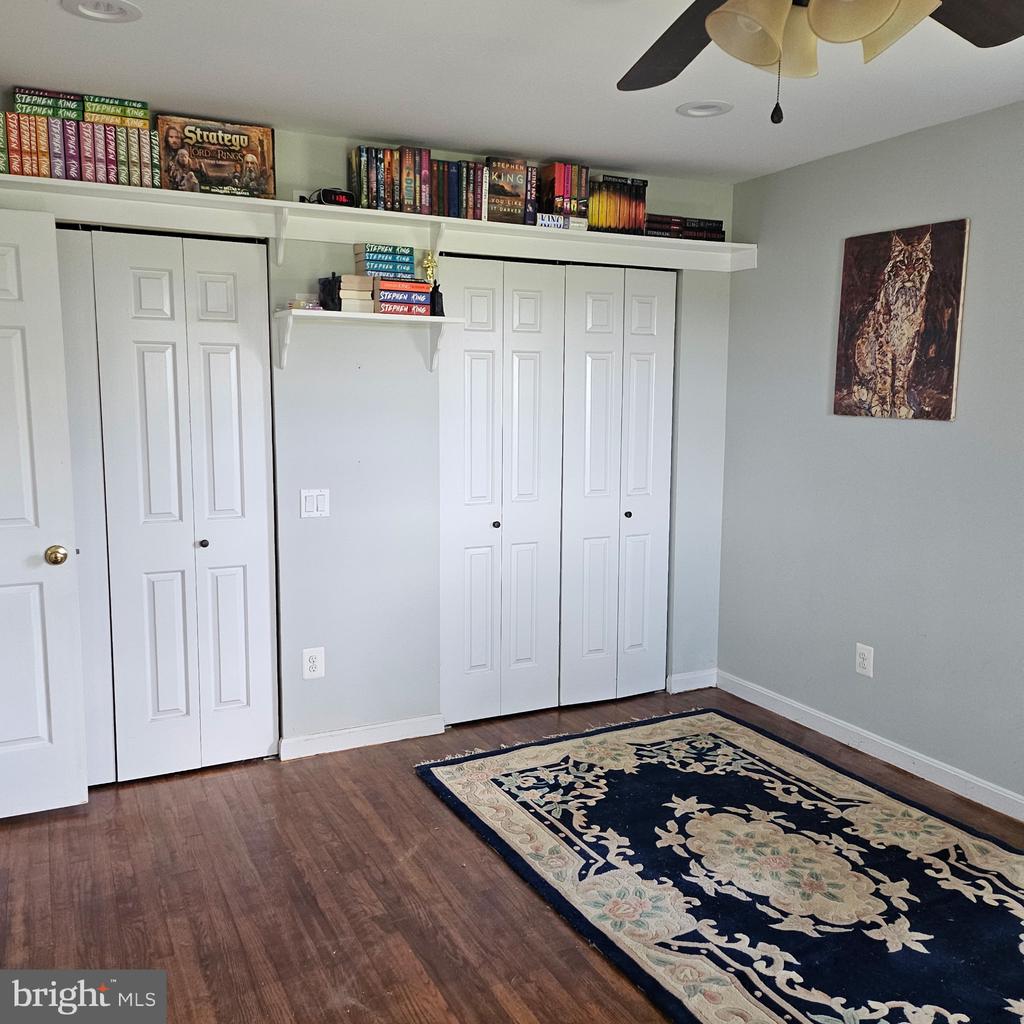 9348 BASTABLE MILL RD, CATLETT, Virginia 20119, 4 Bedrooms Bedrooms, ,3 BathroomsBathrooms,Residential,9348 BASTABLE MILL RD,VAFQ2021464 MLS # VAFQ2021464