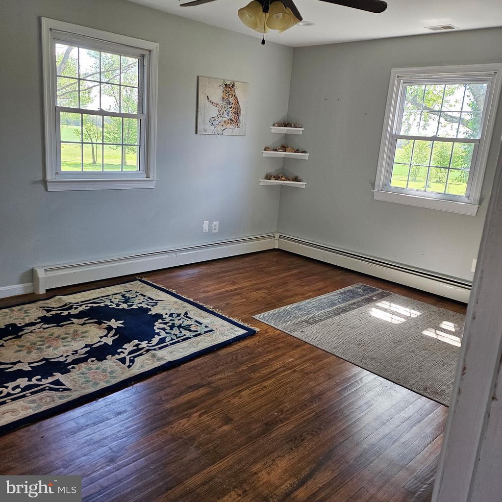 9348 BASTABLE MILL RD, CATLETT, Virginia 20119, 4 Bedrooms Bedrooms, ,3 BathroomsBathrooms,Residential,9348 BASTABLE MILL RD,VAFQ2021464 MLS # VAFQ2021464