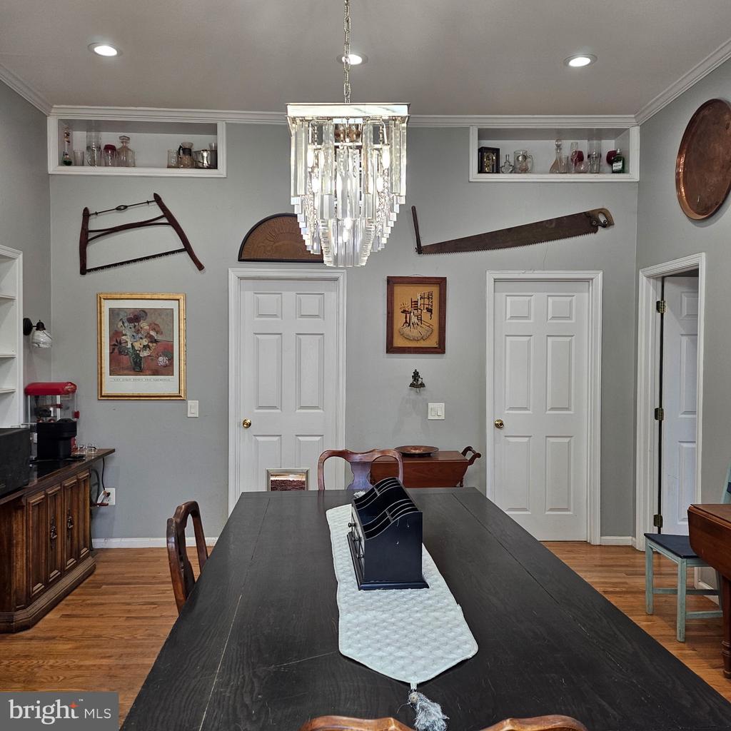 9348 BASTABLE MILL RD, CATLETT, Virginia 20119, 4 Bedrooms Bedrooms, ,3 BathroomsBathrooms,Residential,9348 BASTABLE MILL RD,VAFQ2021464 MLS # VAFQ2021464