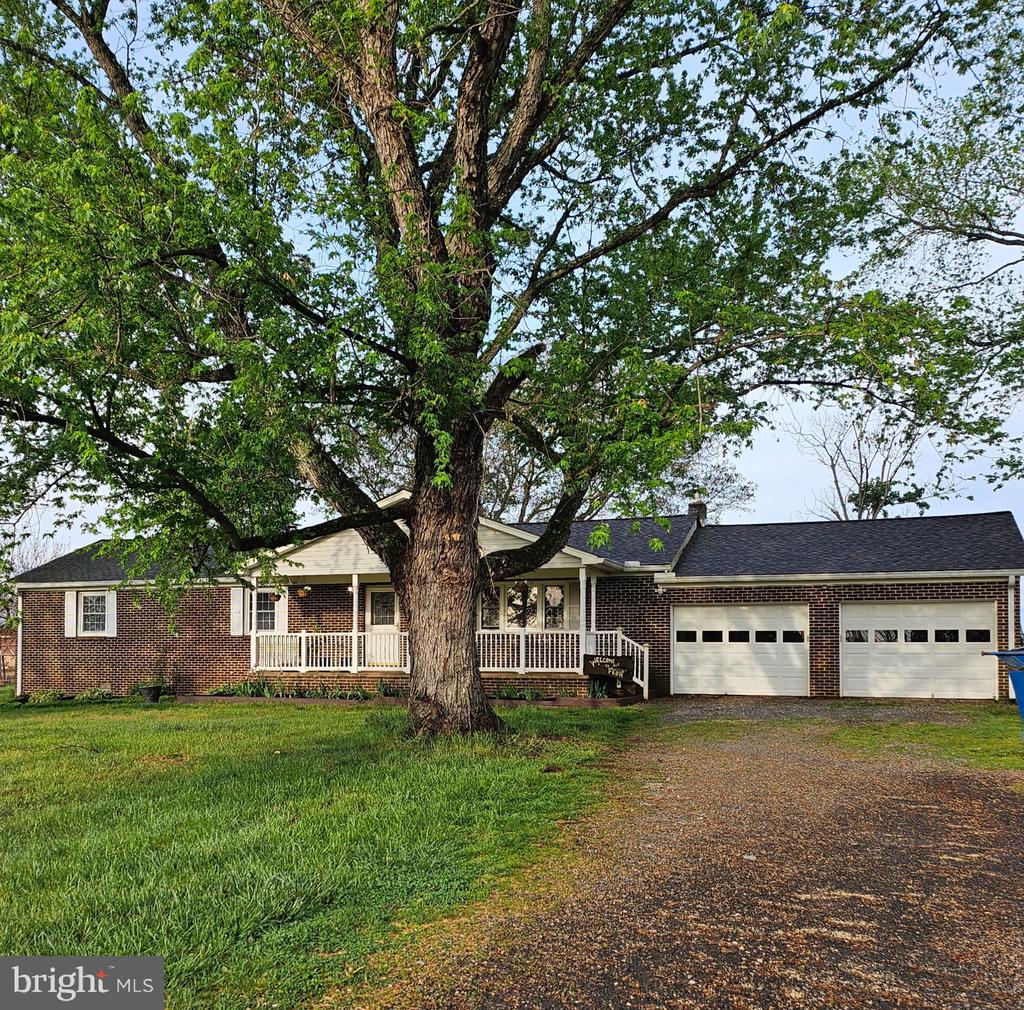 9348 BASTABLE MILL RD, CATLETT, Virginia 20119, 4 Bedrooms Bedrooms, ,3 BathroomsBathrooms,Residential,9348 BASTABLE MILL RD,VAFQ2021464 MLS # VAFQ2021464
