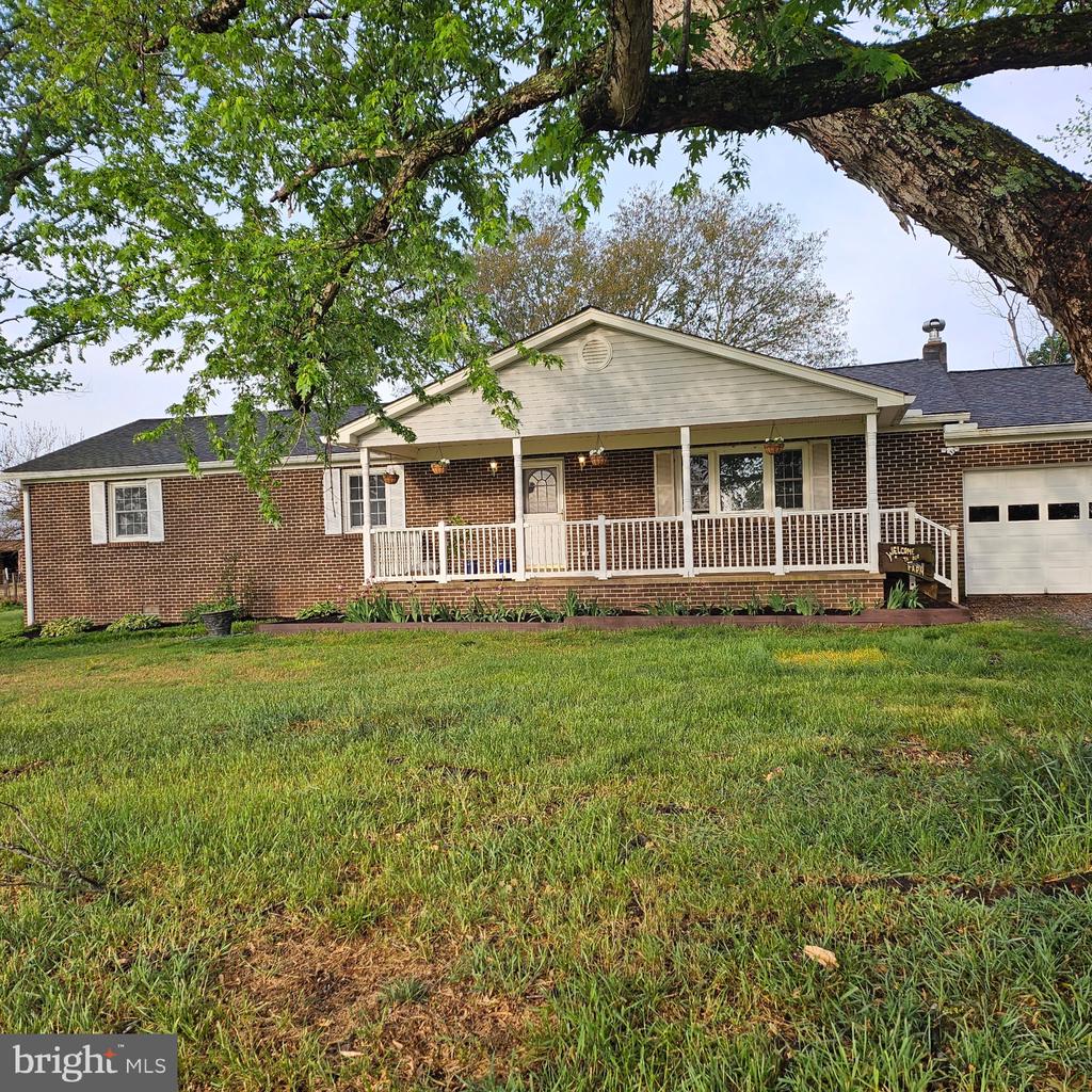 9348 BASTABLE MILL RD, CATLETT, Virginia 20119, 4 Bedrooms Bedrooms, ,3 BathroomsBathrooms,Residential,9348 BASTABLE MILL RD,VAFQ2021464 MLS # VAFQ2021464