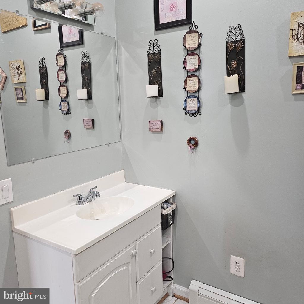 9348 BASTABLE MILL RD, CATLETT, Virginia 20119, 4 Bedrooms Bedrooms, ,3 BathroomsBathrooms,Residential,9348 BASTABLE MILL RD,VAFQ2021464 MLS # VAFQ2021464