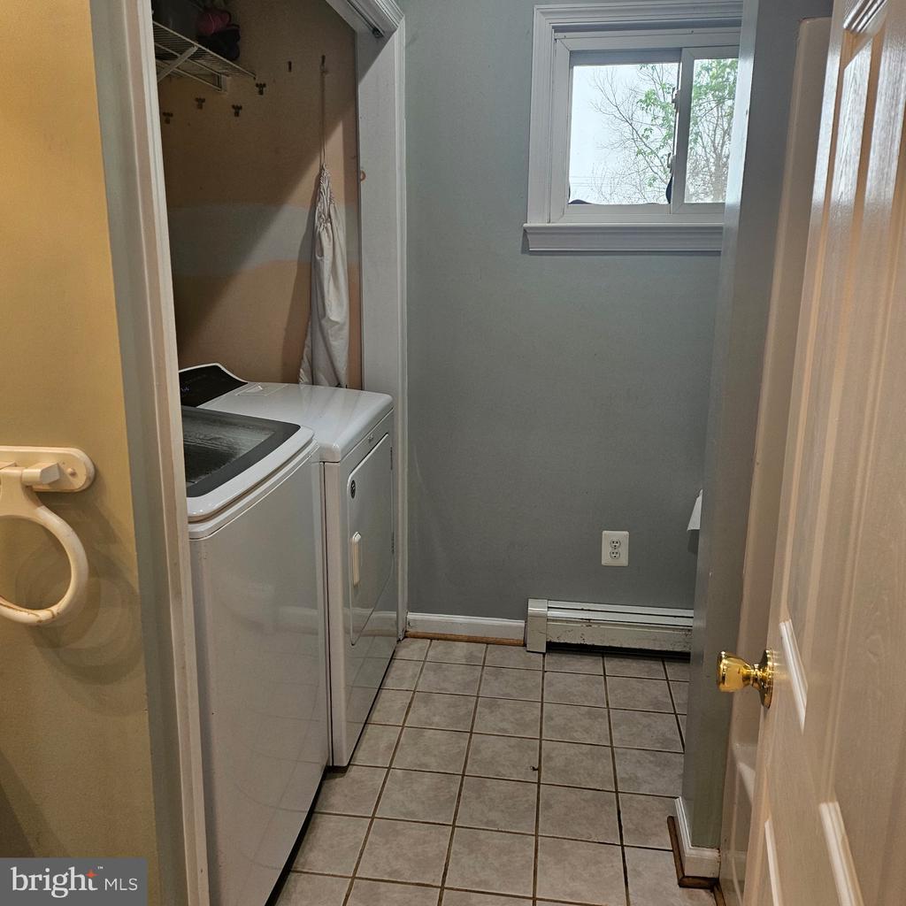 9348 BASTABLE MILL RD, CATLETT, Virginia 20119, 4 Bedrooms Bedrooms, ,3 BathroomsBathrooms,Residential,9348 BASTABLE MILL RD,VAFQ2021464 MLS # VAFQ2021464