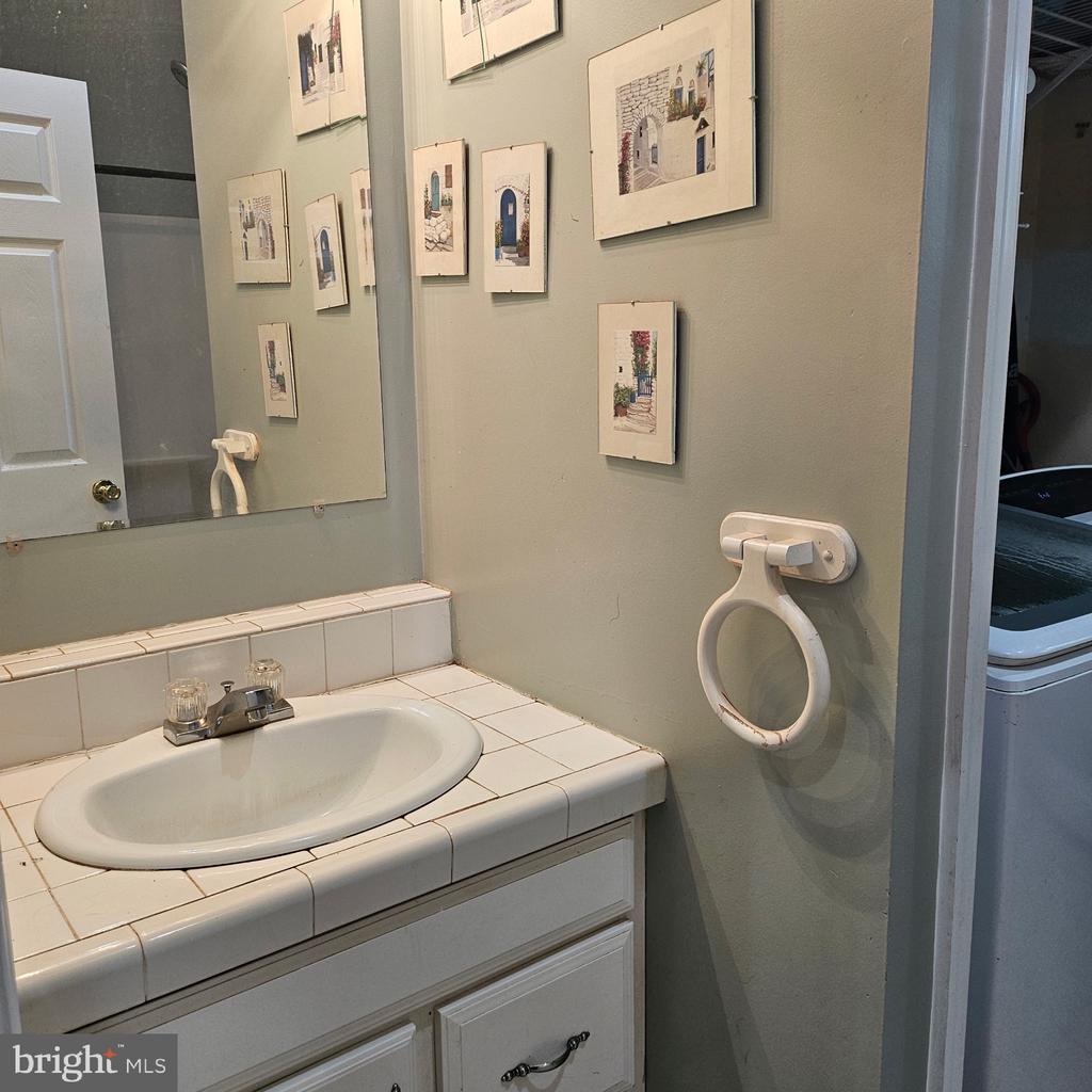 9348 BASTABLE MILL RD, CATLETT, Virginia 20119, 4 Bedrooms Bedrooms, ,3 BathroomsBathrooms,Residential,9348 BASTABLE MILL RD,VAFQ2021464 MLS # VAFQ2021464