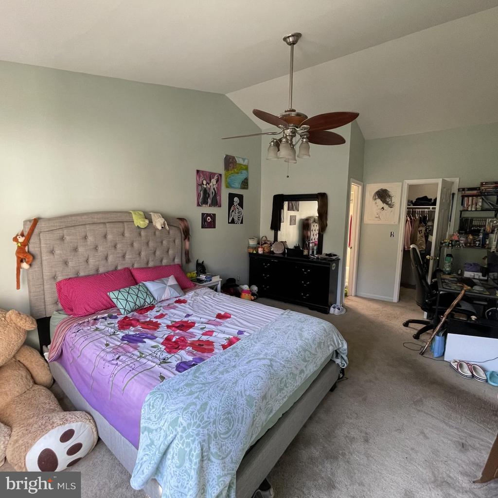 109 FAIRFAX LN, LOCUST GROVE, Virginia 22508, 4 Bedrooms Bedrooms, ,3 BathroomsBathrooms,Residential,109 FAIRFAX LN,VAOR2014004 MLS # VAOR2014004